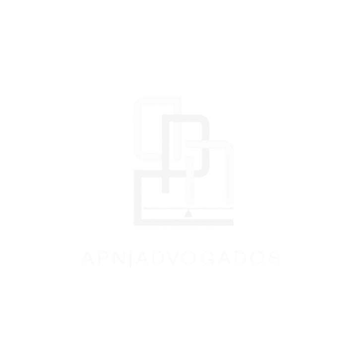 APN advogados