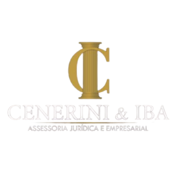 Cenerini e Iba
