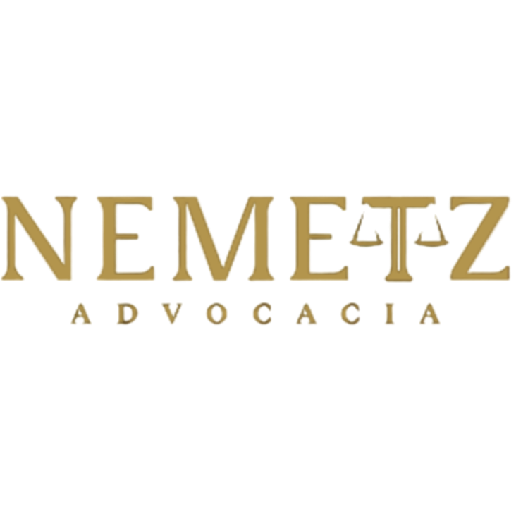 Nemetz Advocacia
