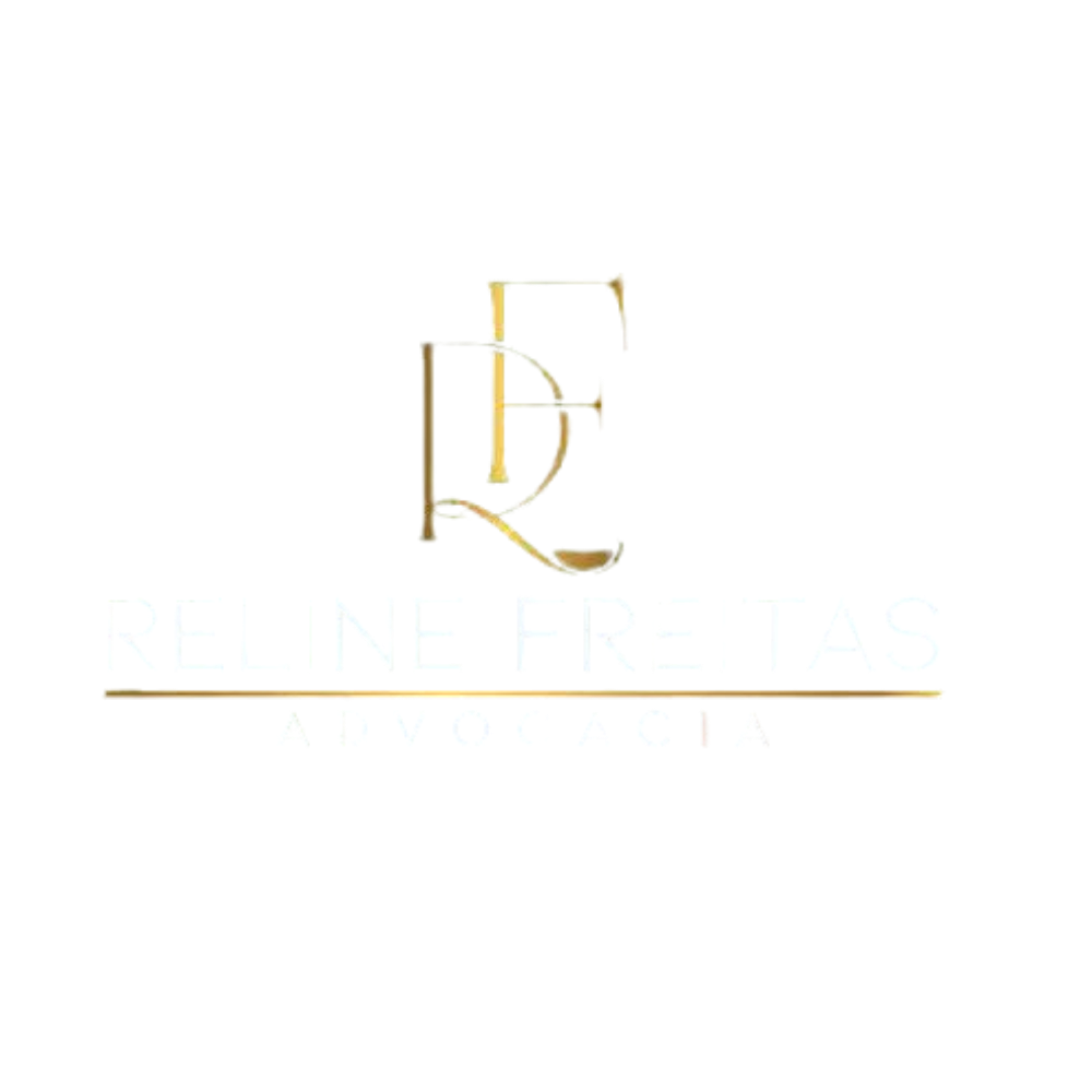 LOGO2