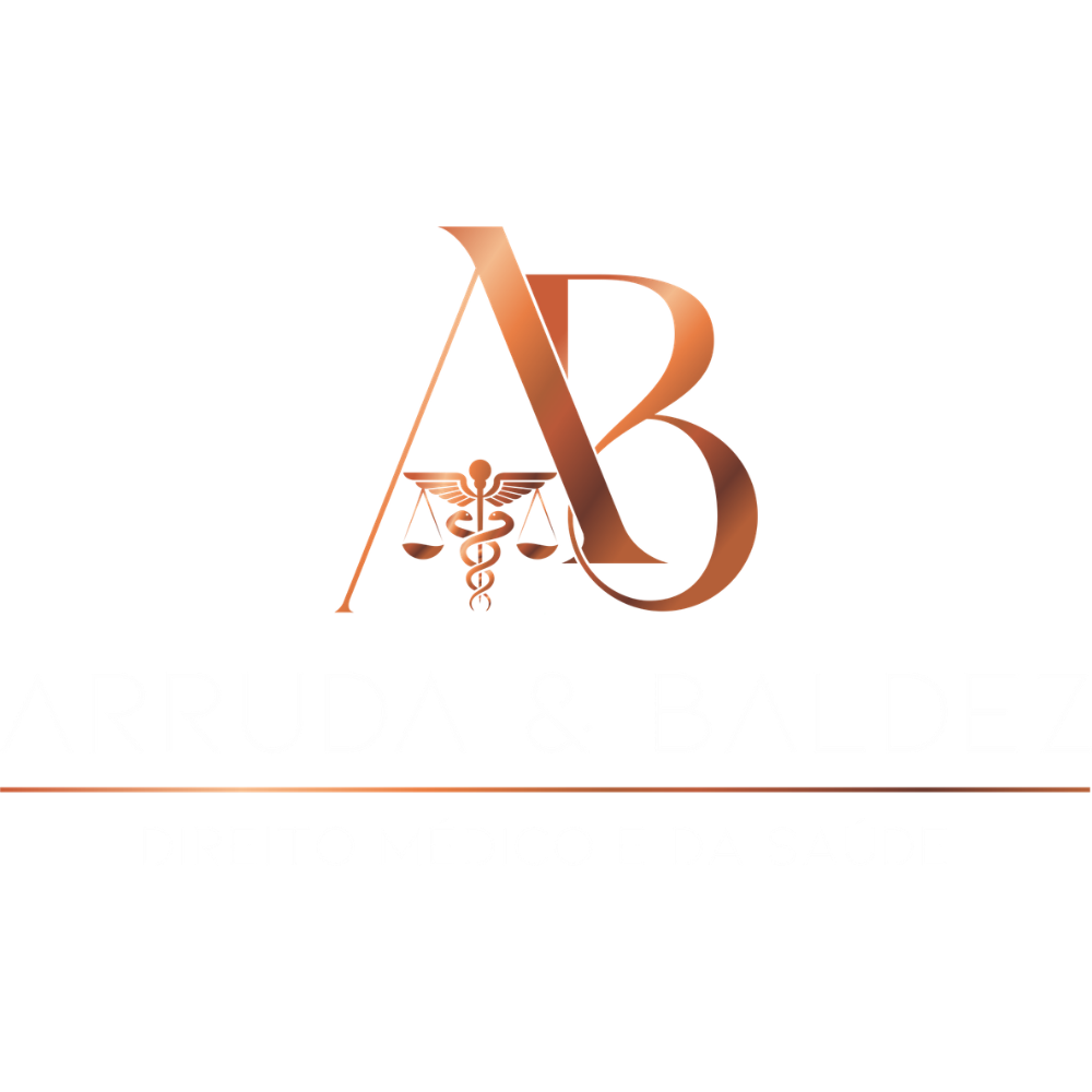 logo3